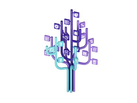Image result for Transparent Icon Tree with Study Link Learning