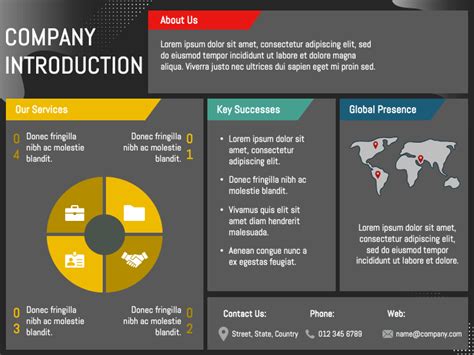 Introduction Slide PNG에 대한 이미지 결과