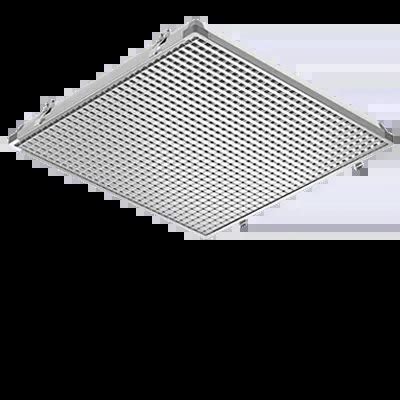 Image result for Eclipso Lighting Control Module