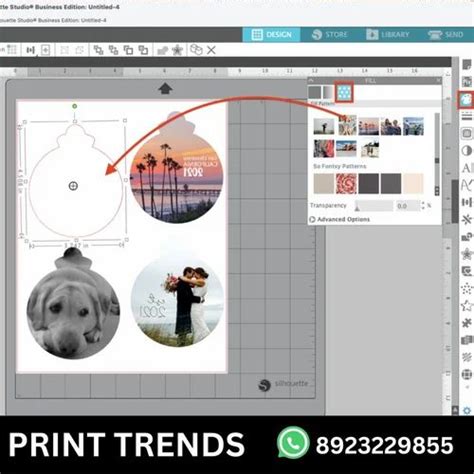 Image result for Sublimation Design Software