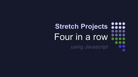 Image result for JavaScript Window Strech