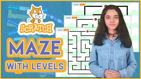 Toradh íomhá ar Create Level for Game