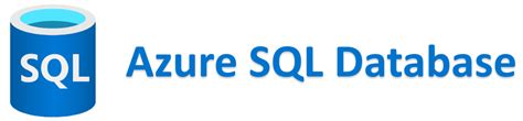 Image result for Base De Données SQL Azure