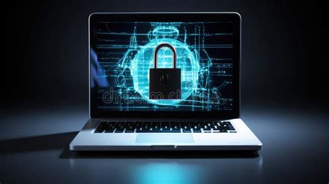 Firewall Authentication Logo కోసం చిత్ర ఫలితం