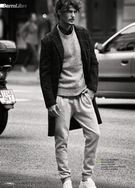 Image result for EDU Roman Model