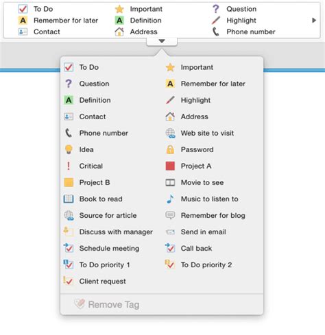 Image result for OneNote Advanced