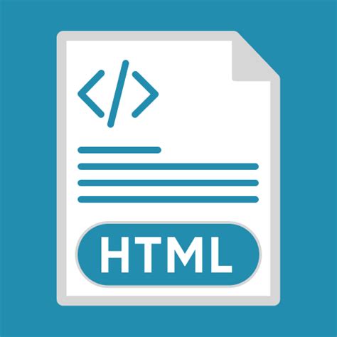 Image result for HTML What's HTML Viewer