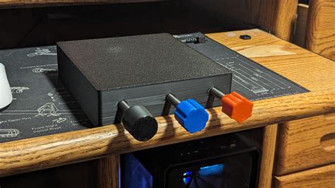 Toradh íomhá ar How to Detect That Chatgpt Coded Something in Python