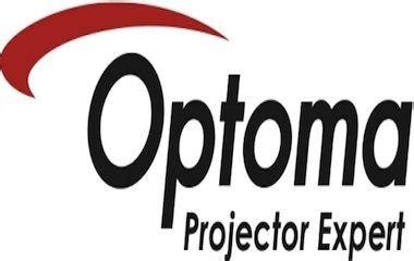 Image result for Optoma Logo