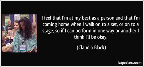 I'm Coming Home Quotes ਲਈ ਪ੍ਰਤੀਬਿੰਬ ਨਤੀਜਾ