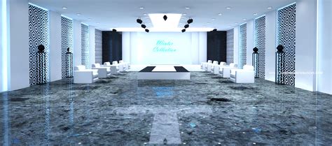 Image result for Labradorite Tiles