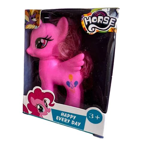 My Little Pony 8-Bit-এর ছবি ফলাফল