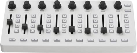 Image result for Midi Control