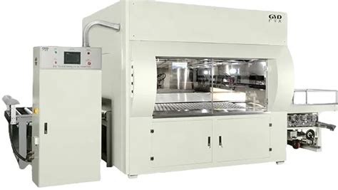 Image result for Automatic Spraying Machine Woodwork