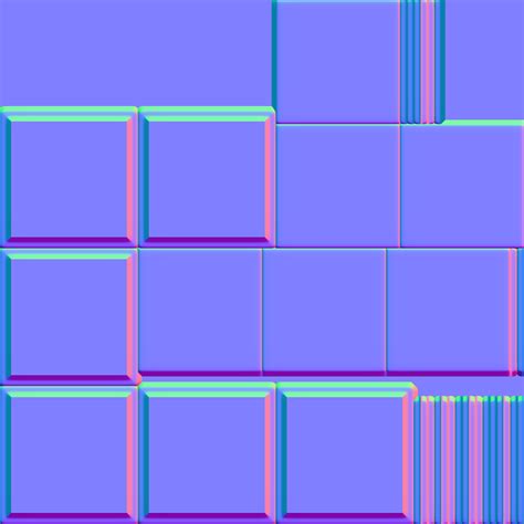 Image result for GPU Normal Map Baker