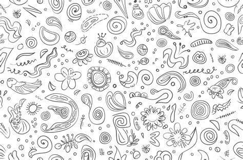 Image result for Simple Line White Pattern