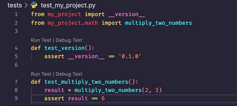 Image result for Best Python Codes