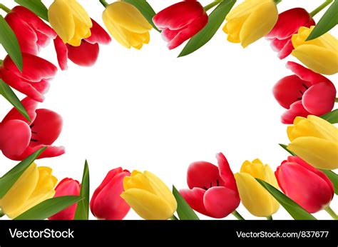 Free Flower Spring Frame に対する画像結果