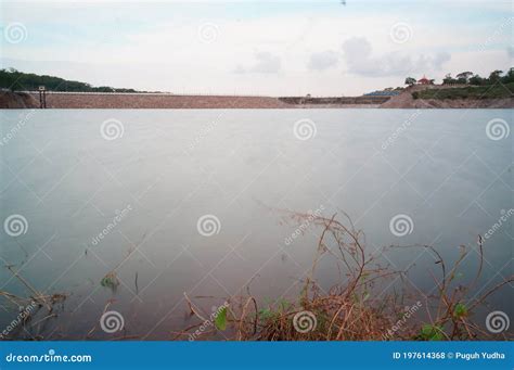 Image result for Embalse Artificial