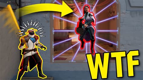 Image result for Valorant Moments