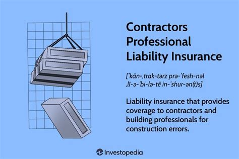 Image result for Public Liability Insurance Construction
