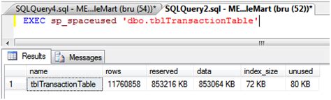 Image result for Fill Factor in SQL Server