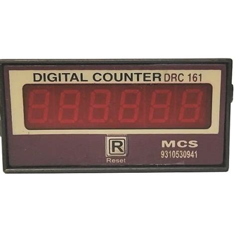 Counter Reset Timer に対する画像結果