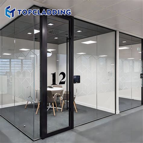 Afbeeldingsresultaten voor Modular Wall for Kitchen Partition