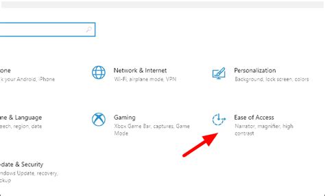 Image result for Desktop Icon Font Color