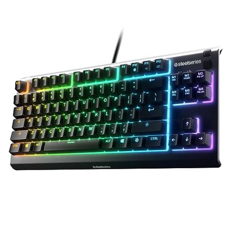 Image result for 10 Keyless Gaming Keyboard Design