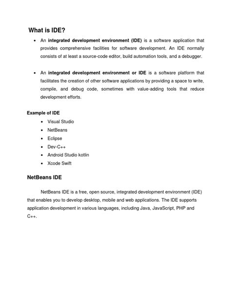 What Is GUI Software に対する画像結果