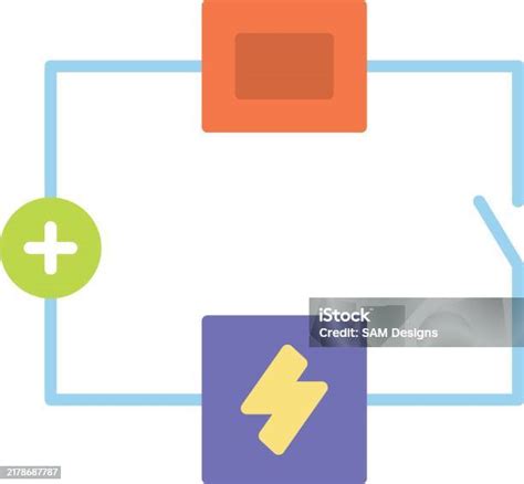 Serial Circuit to Packet Icon に対する画像結果