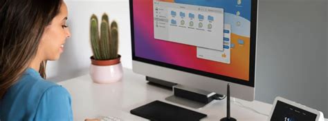 Image result for Program Process Threads Image