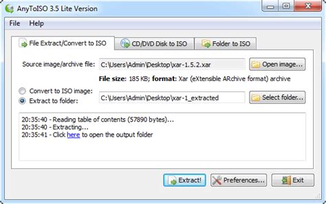 Xar File Icon に対する画像結果
