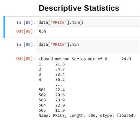 Toradh íomhá ar How to Add Parentheses in Python