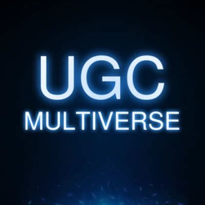 Image result for Roblox Icon UGC