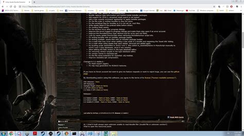 Toradh íomhá ar Extract Images From Unity Game
