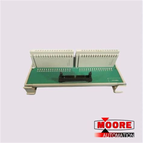 Afbeeldingsresultaten voor Digital Interface Module Capsules