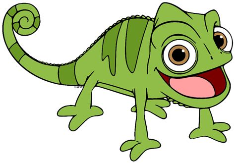 Image result for Pascal Transparent Background