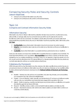 Image result for Cyber Security Syllabus
