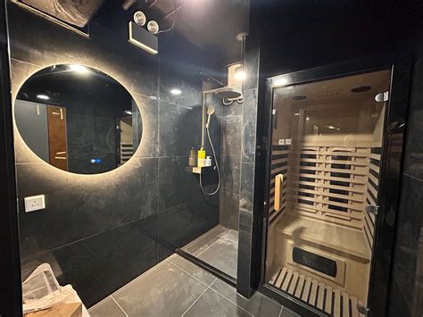 Afbeeldingsresultaten voor Snap Point Graph