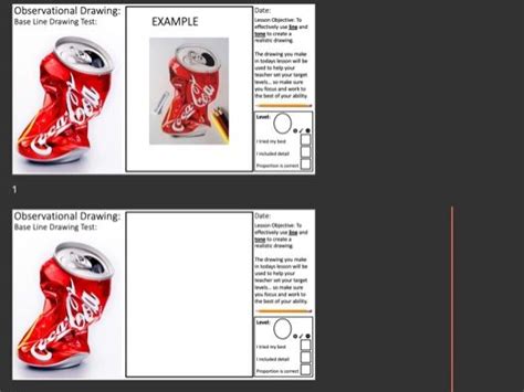 Toradh íomhá ar Baseline Drawing Map