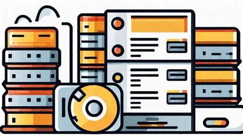 Image result for Mastering Full-Stack Development