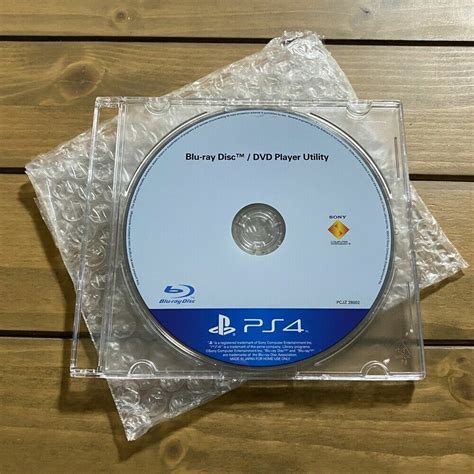 Image result for PS4 Disc Card