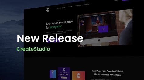 Create Studio Free に対する画像結果