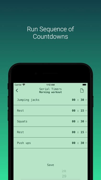 Image result for Visual Countdown Timer Aiphone