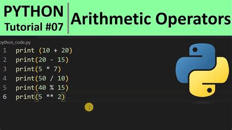 Image result for Python Math Signs