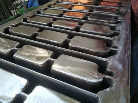 Image result for Red Process Block