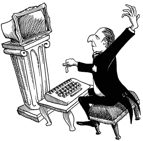 Algol Programming Language Logo に対する画像結果