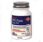 Pipe Thread Compound-এর ছবি ফলাফল